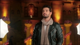 Saath Nibhana Sathiya - 8th February 2022